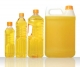 Edible Oils Limited