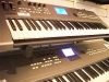 For-Sale-New-Yamaha-Motif-XS8-88-Key-Keyboard-