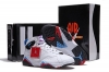Jordan 7 Men New 05