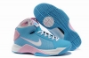 Nike Zoom Kobe Women 23  