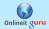 SAP-CRM-Technical-Online-Training-and-Placement-Assistance-at-Onlineitguru-com