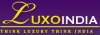 Unparalleled-Luxury-with-Gracious-Indian-Hospitality-LuxoIndia