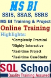 -Complete-Realtime-Online-Training-on-MSBI-SSIS-SSAS-SSRS-at-SQL-School
