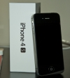 for sale::brand new original iphone 4s 32gb 